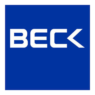 Beck