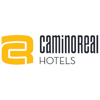 Camino Real