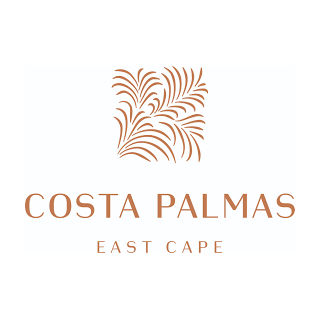 Costa Palmas