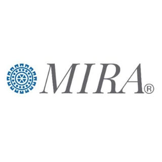 Mira