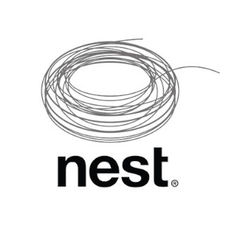 Nest